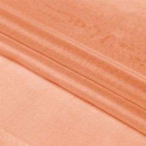 Organza Sutera Tulen